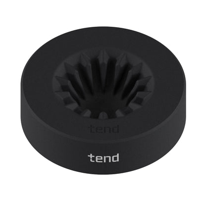 TEND Deep Stand