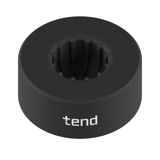 TEND Focus Stand