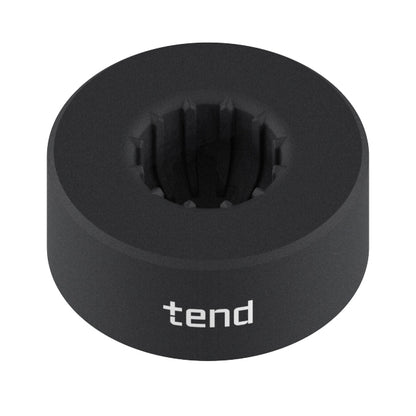 TEND Focus Stand