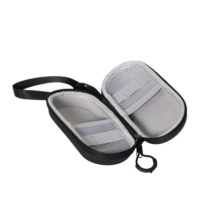 TEND Hard Carrying Case