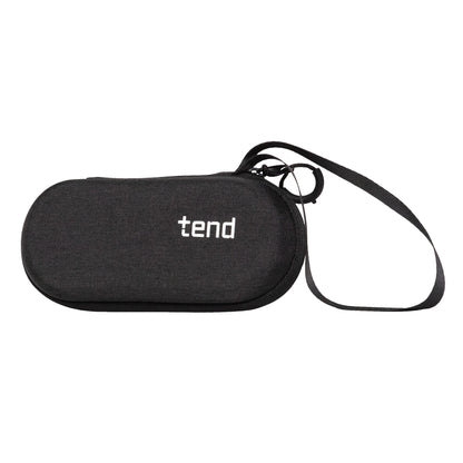 TEND Hard Carrying Case