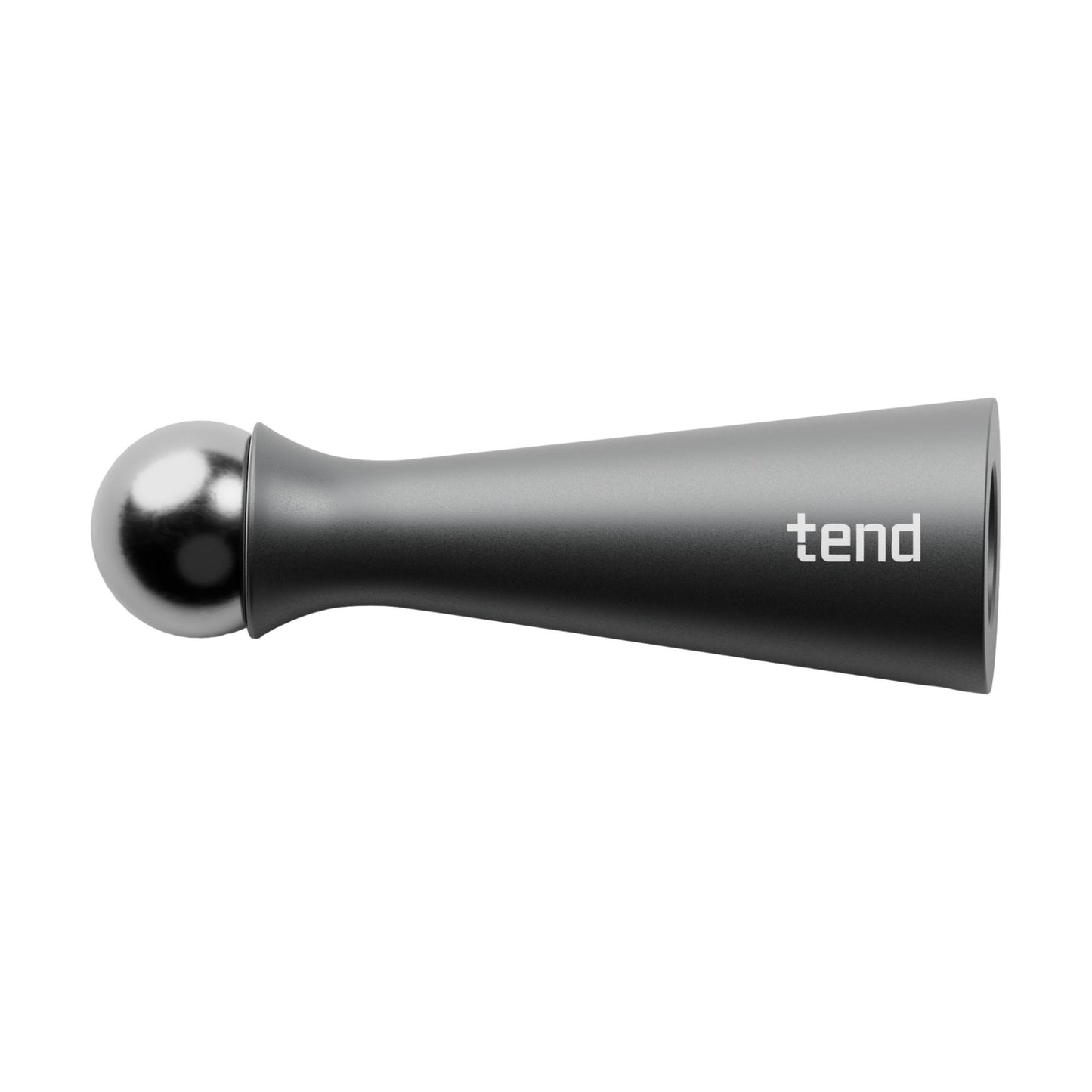 TEND Deep Massage Tool Flow Attachment