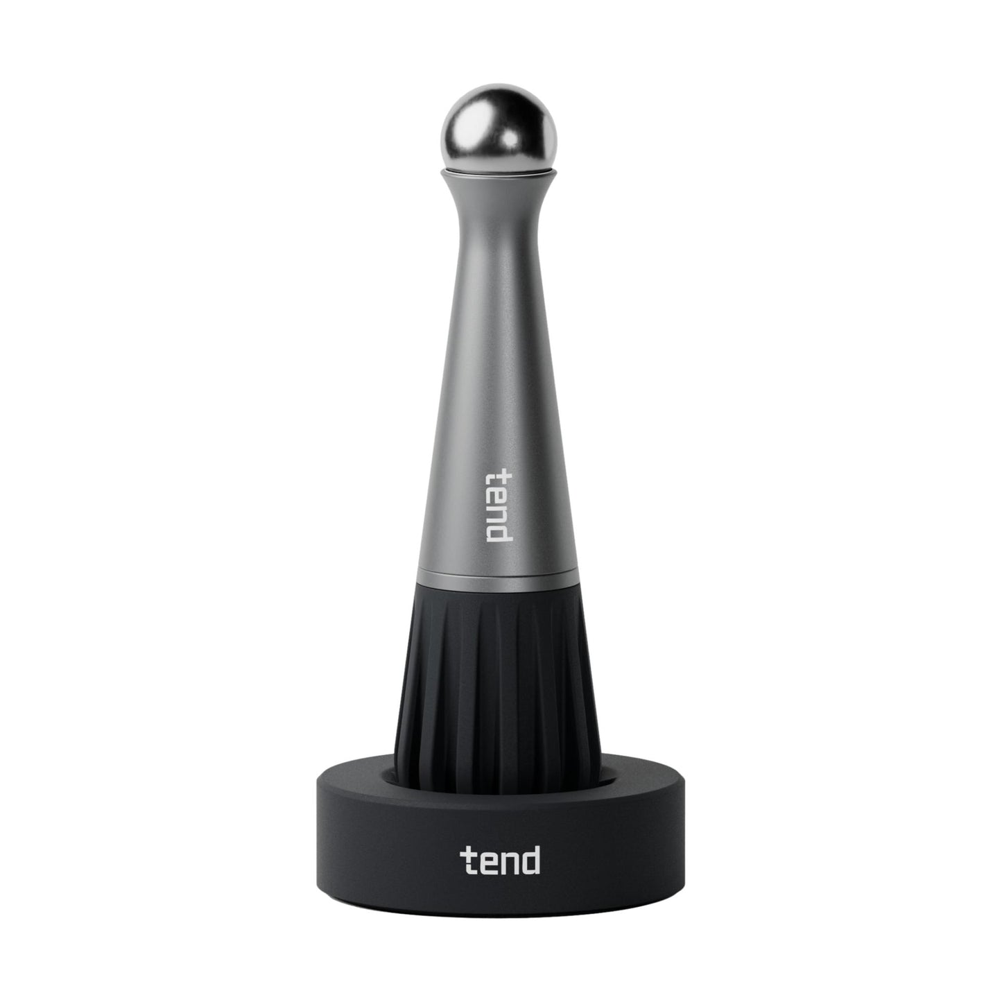 TEND Deep Massage Tool Flow Attachment