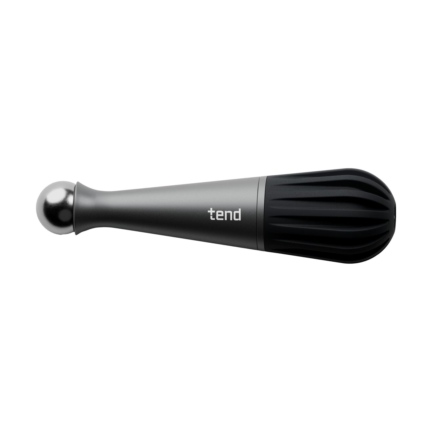 TEND Deep Massage Tool Flow Attachment