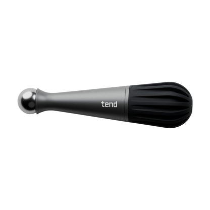 TEND Deep Massage Tool Flow Attachment