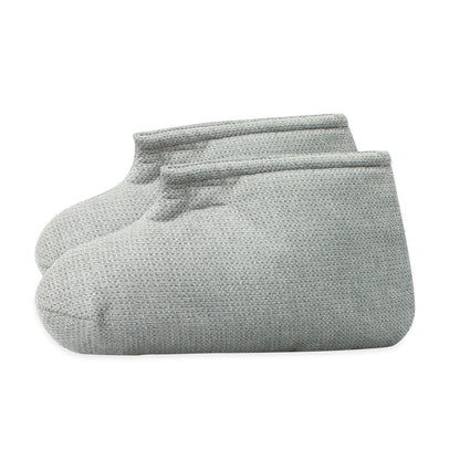 Therabath Plush Insulated Boots