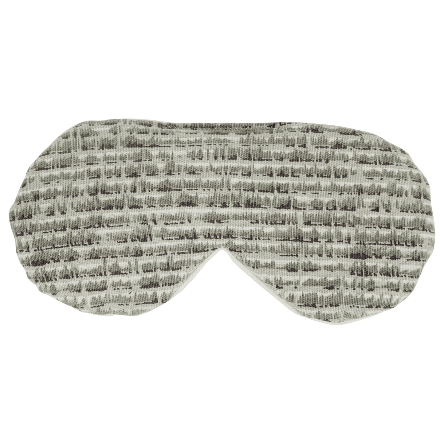 Theratools Hemp Eye Pillow