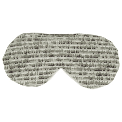 Theratools Hemp Eye Pillow