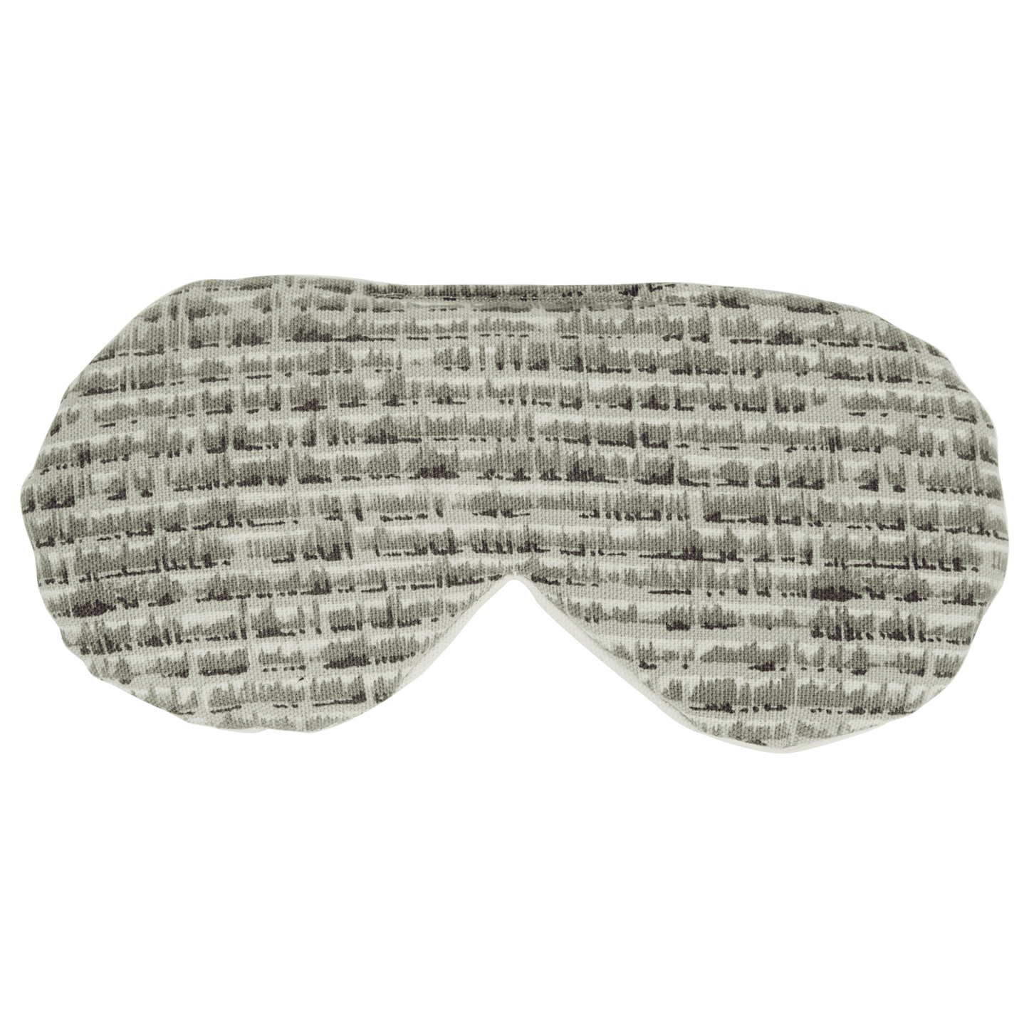 Theratools Herbal Eye Pillow