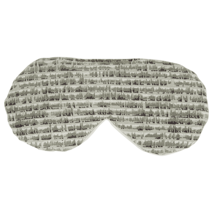 Theratools Herbal Eye Pillow