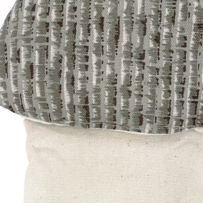 Theratools Hemp Eye Pillow