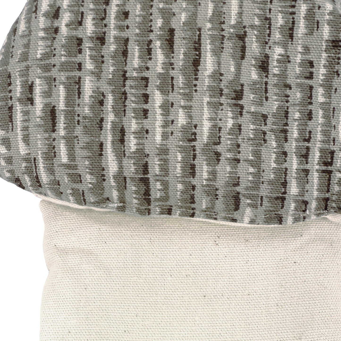 Theratools Hemp Neck & Décolleté Wrap