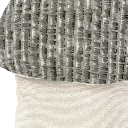 Theratools Hemp Neck & Décolleté Wrap