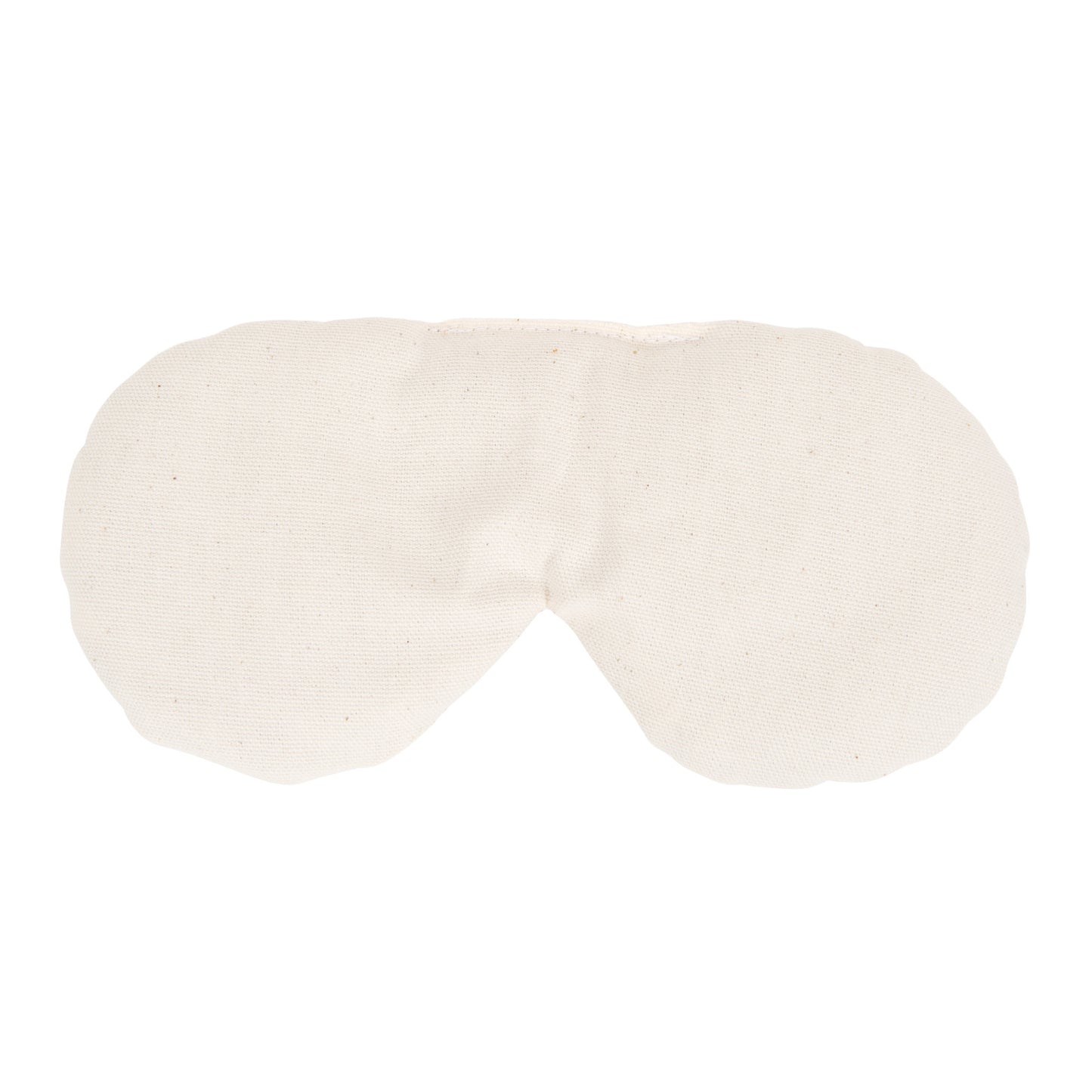 Theratools Hemp Eye Pillow