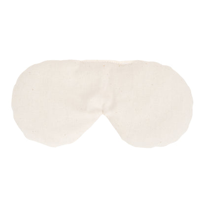 Theratools Hemp Eye Pillow