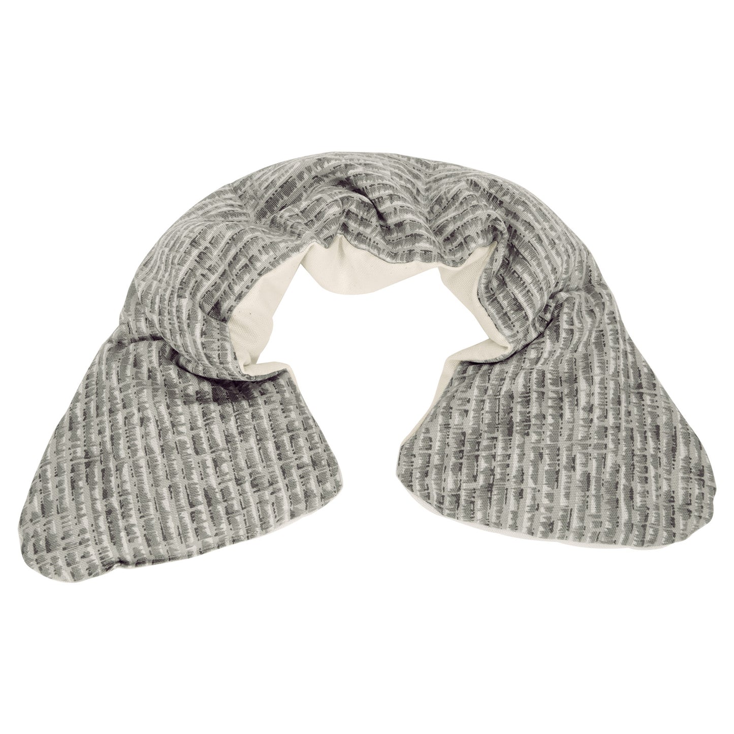 Theratools Hemp Neck & Décolleté Wrap