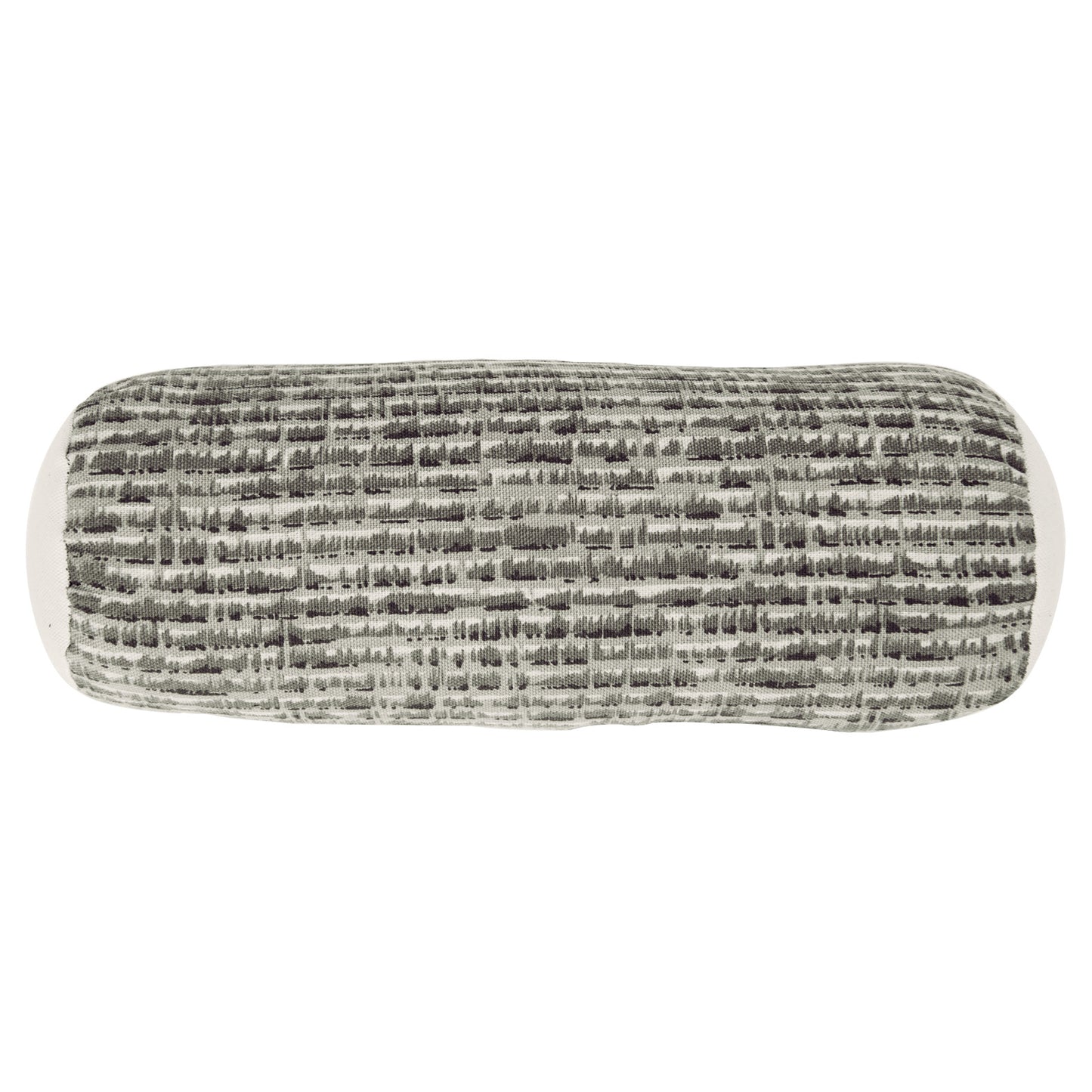 Theratools Hemp Neck Pillow
