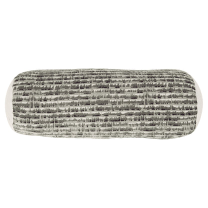 Theratools Hemp Neck Pillow