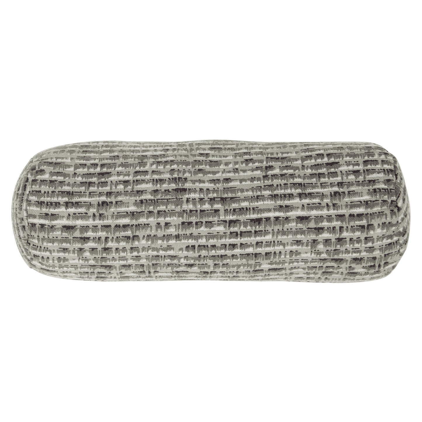 Theratools Herbal Neck Pillow