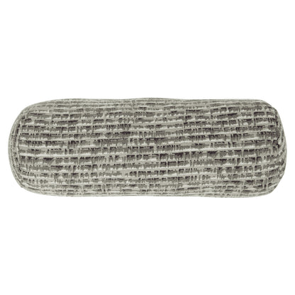 Theratools Herbal Neck Pillow