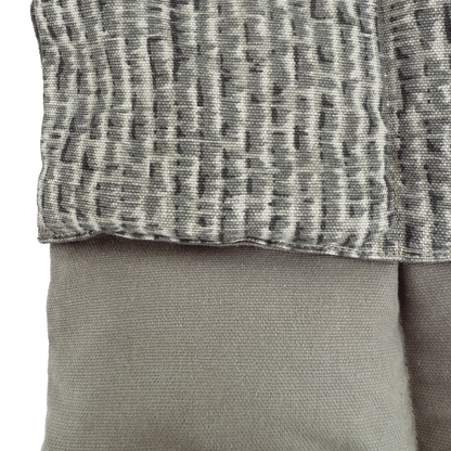 Theratools Herbal Neck & Décolleté Wrap