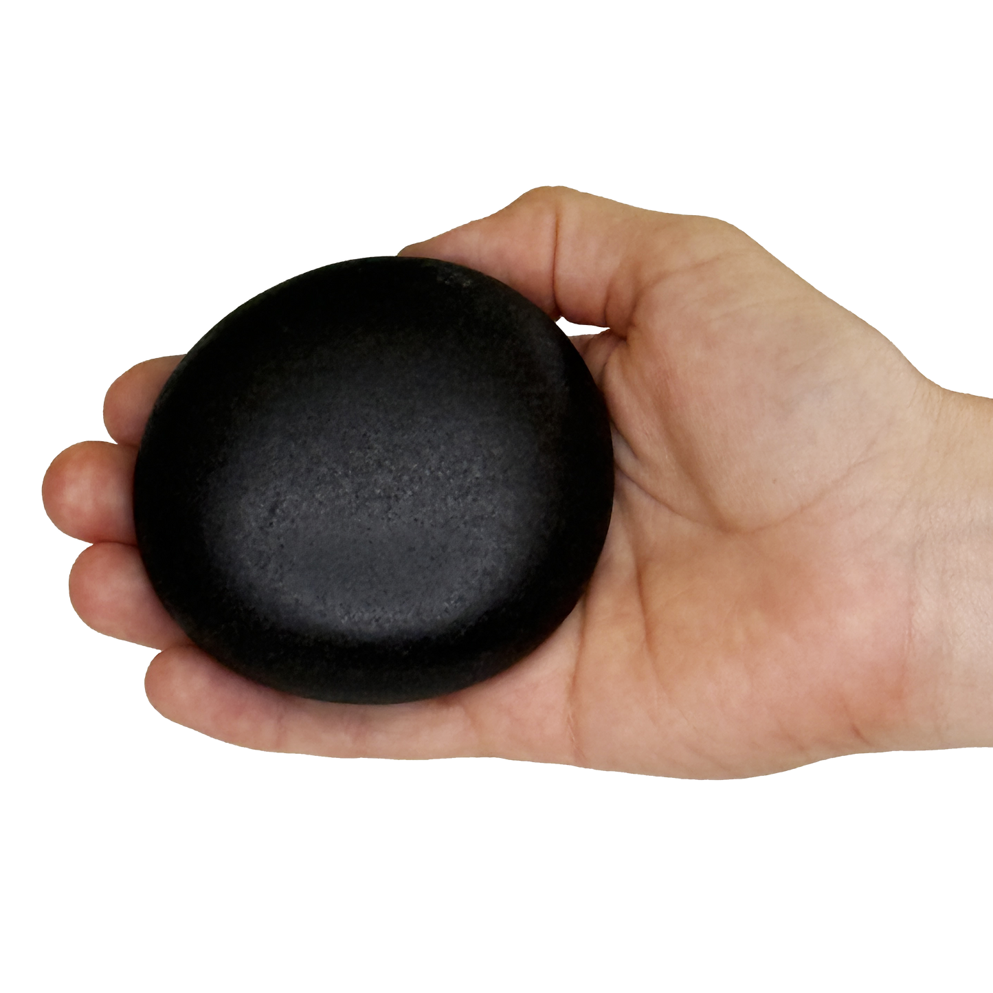 Professional Mobile Massage Basalt Stone Warming Kit, 30 Stones