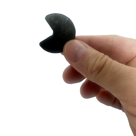 Professional Mobile Massage Basalt Stone Warming Kit, 30 Stones