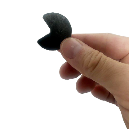 Professional Mobile Massage Basalt Stone Warming Kit, 30 Stones