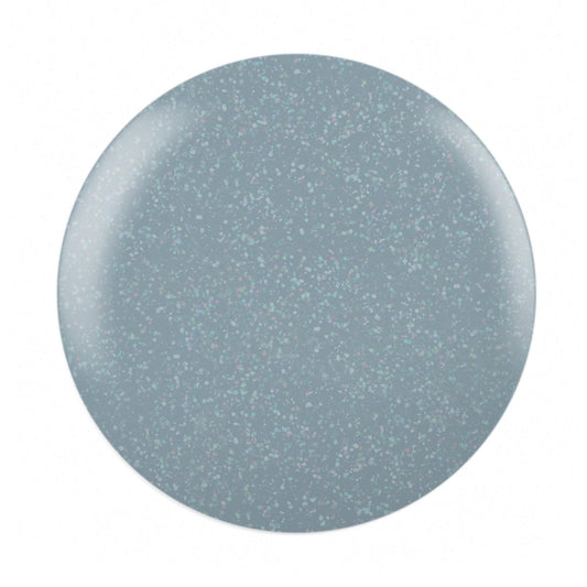 CND Vinylux, Teal Textile, 0.5 fl oz