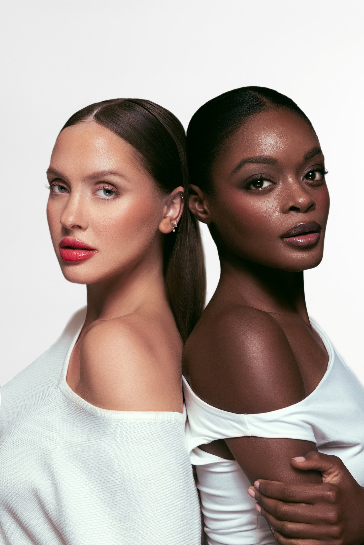 Karuna Tinted Lip Oil, 0.16 fl oz