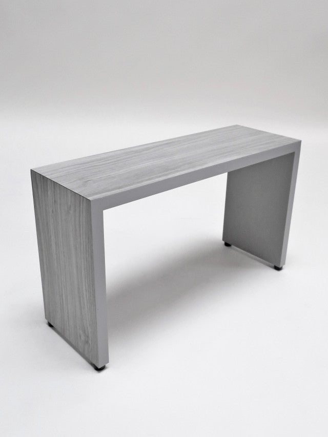 Belava Pedicure UV Lamp Stand