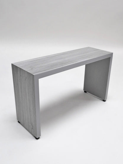 Belava Pedicure UV Lamp Stand