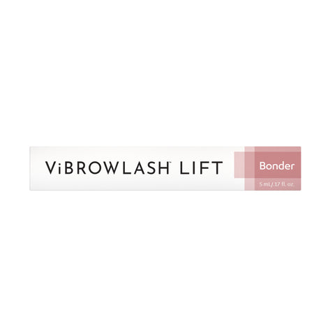Image of ViBrowLash Lift & Lamination Starter Kit