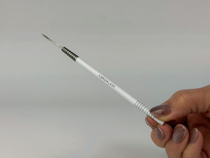 ViBrowLash Lift Tool