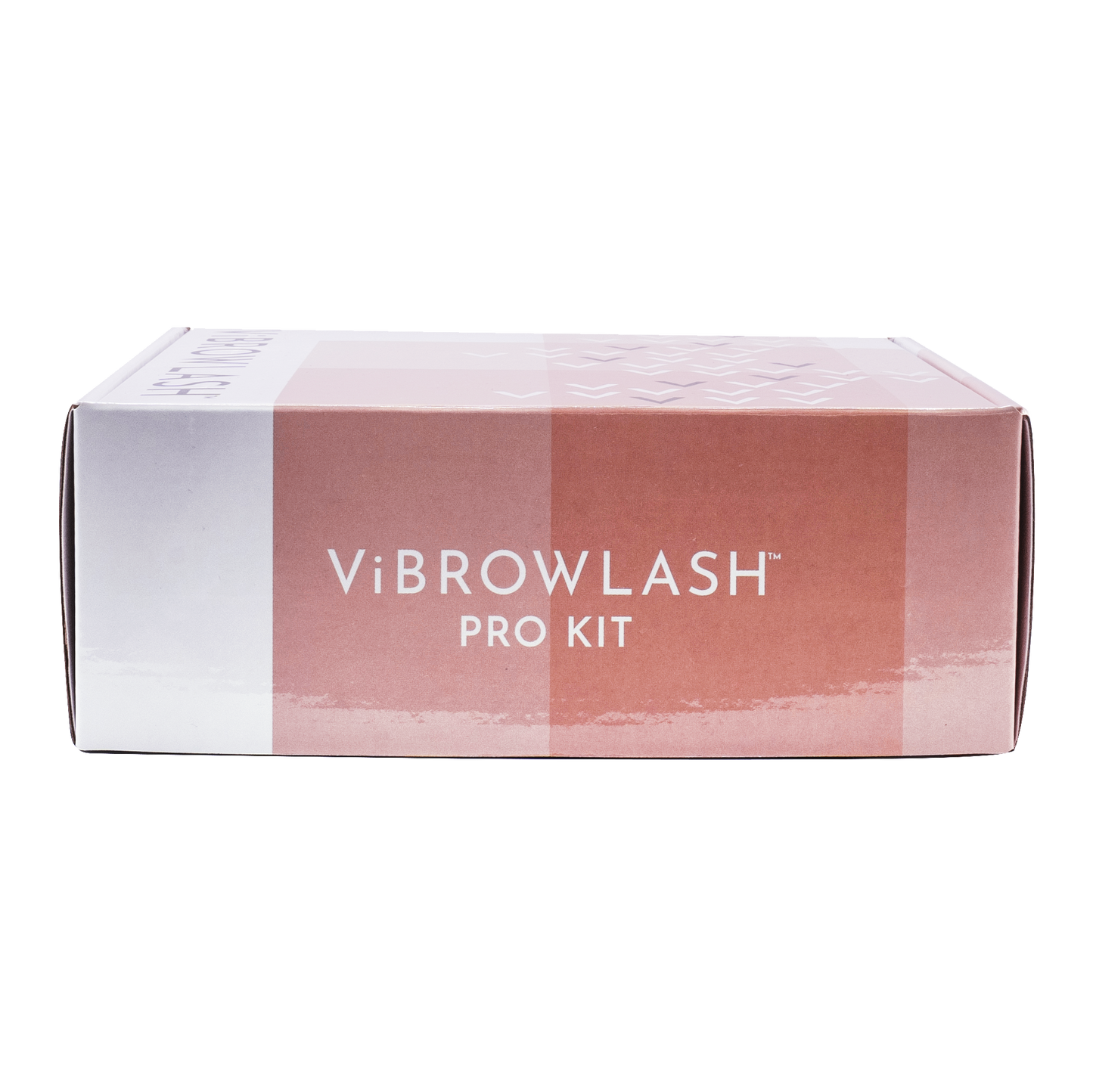 ViBrowLash Pro Tint Kit