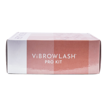 ViBrowLash Pro Tint Kit