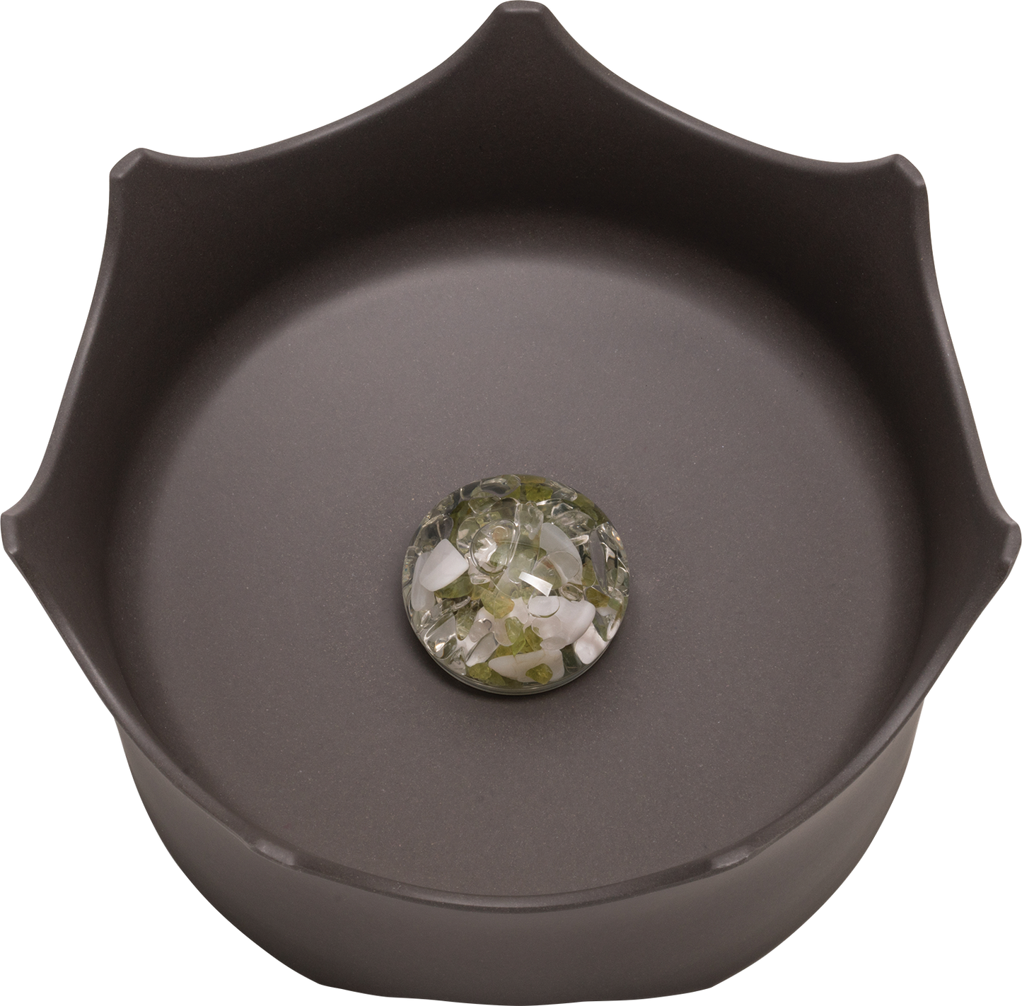 VitaJuwel CrownJuwel Pet Bowl