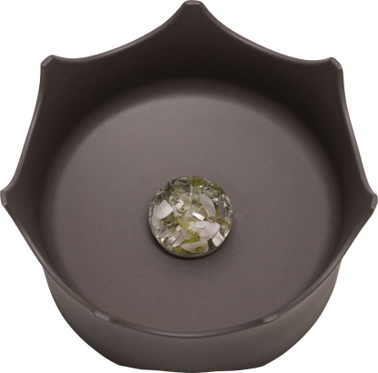 VitaJuwel CrownJuwel Pet Bowl