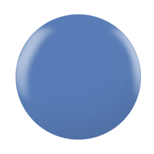 CND Vinylux, What's Old Is Blue Again, 0.5 fl oz