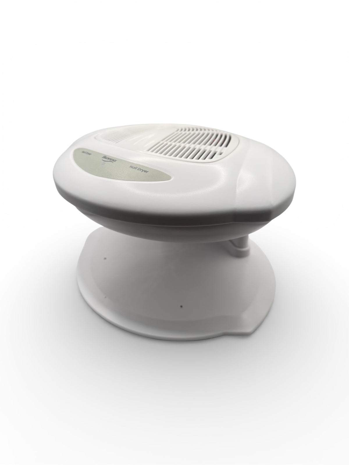Ikonna Deluxe Nail Dryer