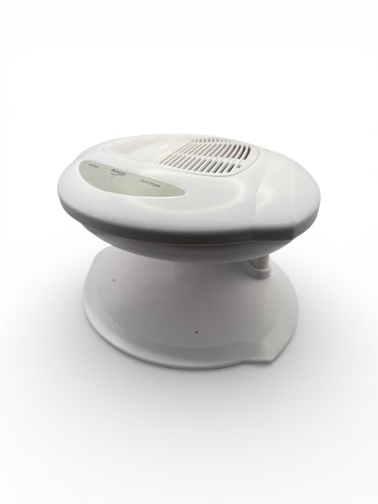 Ikonna Deluxe Nail Dryer