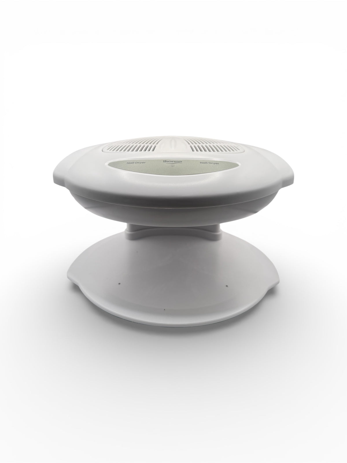 Ikonna Deluxe Nail Dryer