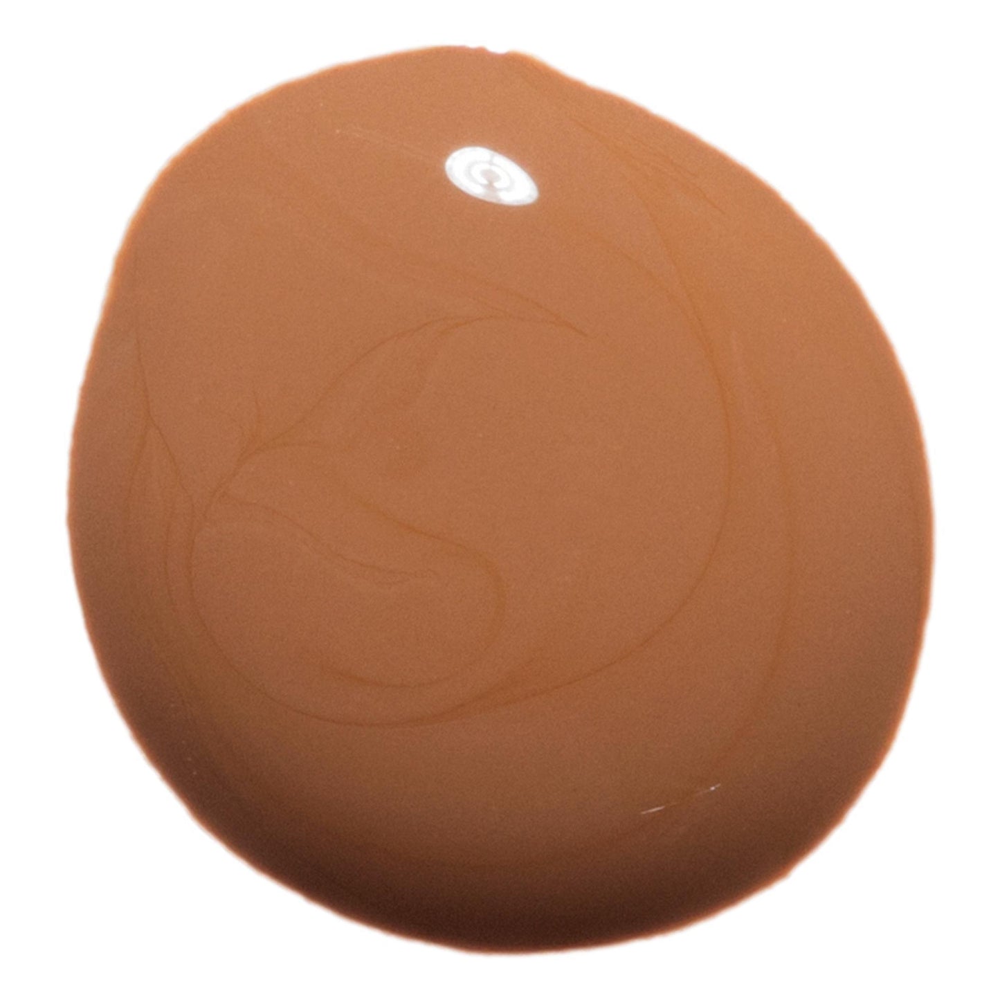 MUD HD Air Liquid Makeup
