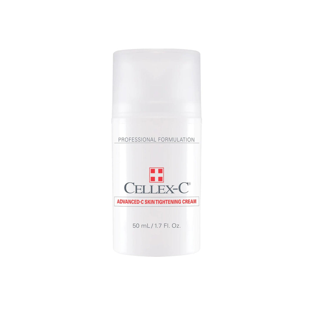 Cellex-C Advanced-C Skin Tightening Cream, 1.7 fl oz