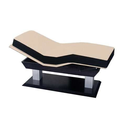 Image of Living Earth Crafts Aspen GT Multi-Purpose Massage Table