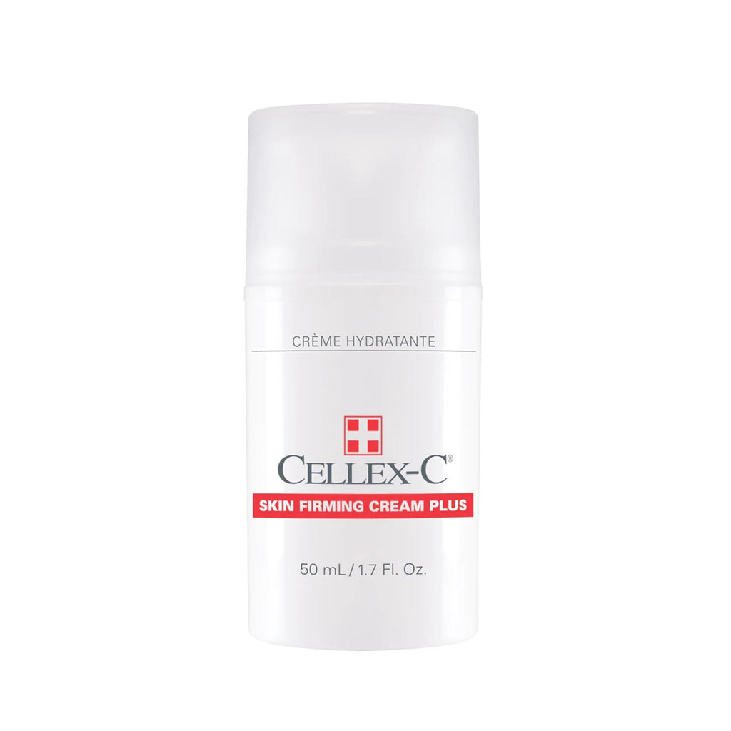 Cellex-C Skin Firming Cream Plus, 1.7 fl oz