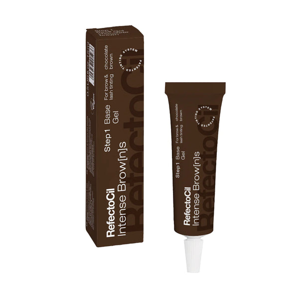 chocolatebrown_grande.webp?v=
