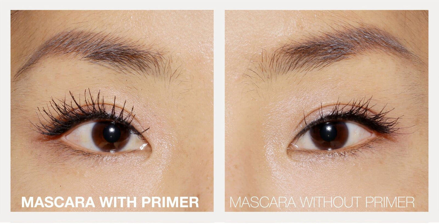 LASHFOOD Conditioning Collagen Lash Primer w/Fiber