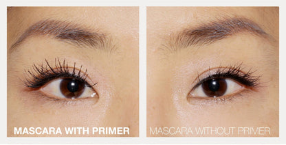 LASHFOOD Conditioning Collagen Lash Primer w/Fiber