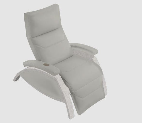 Image of Living Earth Crafts Zero Gravity (ZG) Dream Lounger
